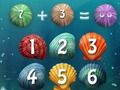 Igra Smiješna matematika  online