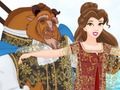 Igra Princeze na Titanicu  online