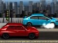 Igra Drag Racing klub online Igra Drag Racing klub online