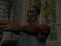 Igra Strašni zombiji online Igra Strašni zombiji online