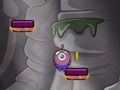Igra Cave Jump  online