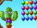 Igra Poppit!  online