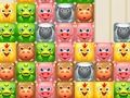 Igra STACK'EM HD online
