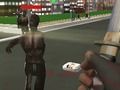 Igra Ludi zombiji  online