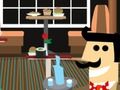Igra Pobjeći iz Sushi Cafea online Igra Pobjeći iz Sushi Cafea online