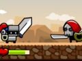 Igra Gladijatori  online