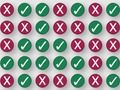 Igra Provjerite 3  online