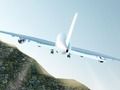 Igra Pilotski let Airbusa  online