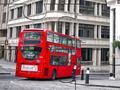 Igra Londonski mozaik  online