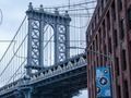 Igra New York Jigsaw zagonetka online