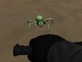 Igra Blighted Wasteland  online