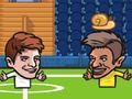Igra Bobblehead Soccer Royale online Igra Bobblehead Soccer Royale online