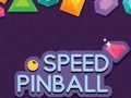 Igra Fliper online