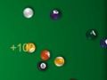 Igra Bazen 9 loptica  online