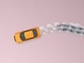 Igra Drift mini utrka online