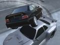 Igra Hot Pursuit  online