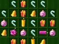 Igra Jewel Magic Xmas online
