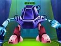 Igra Robotizator  online