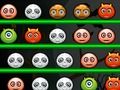 Igra Izazov Halloween Ball  online