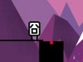 Igra Ninja most  online