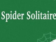 Igra Pauk Solitaire  online