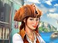 Igra Otok Fortune  online