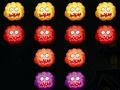 Igra Noć vještica Arkanoid Deluxe  online
