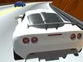 Igra 24 sata Indianapolis 500 2018  online