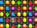 Igra Bombon pop online