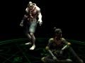Igra Vampirski lore online