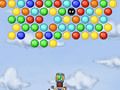 Igra Nebeski stroj  online