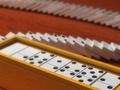 Igra Domino multiplayer online