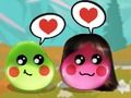 Igra Sticky Ricky  online