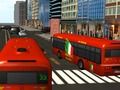 Igra Gangster 3D  online