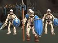 Igra Fantasy bitke online Igra Fantasy bitke online