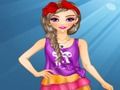 Igra Nova modna diva  online