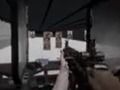 Igra Simulator strelišta  online
