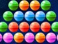 Igra Bubble Shooter bomboni online Igra Bubble Shooter bomboni online