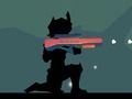 Igra Posljednji heroj  online