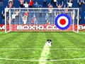 Igra Nogomet Blitz online