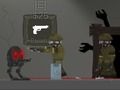 Igra Jajeta vs zombiji online