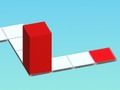 Igra Bloxorz: Okreni blok  online
