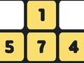 Igra 12Numbers online