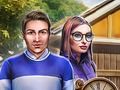 Igra Vintage kolekcija  online