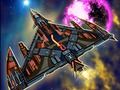Igra Dronovi Exoclipse  online