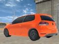 Igra Stunt Cars Utrke  online