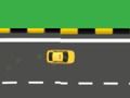Igra Rezultat vožnje automobilom  online
