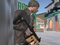 Igra Gangsterski tim  online