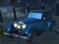 Igra Parking Fury 3D: Lovac na glave  online