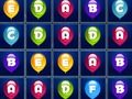 Igra Abecedna veza  online